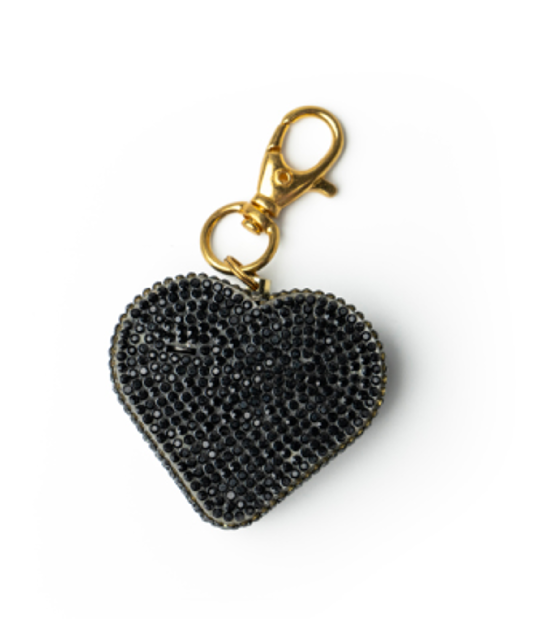 Product image 2 of 3 for CHARM ALARMS Emergency Alarm and Light