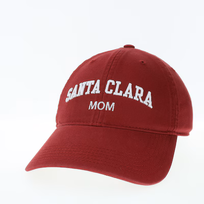 Enlarged product image