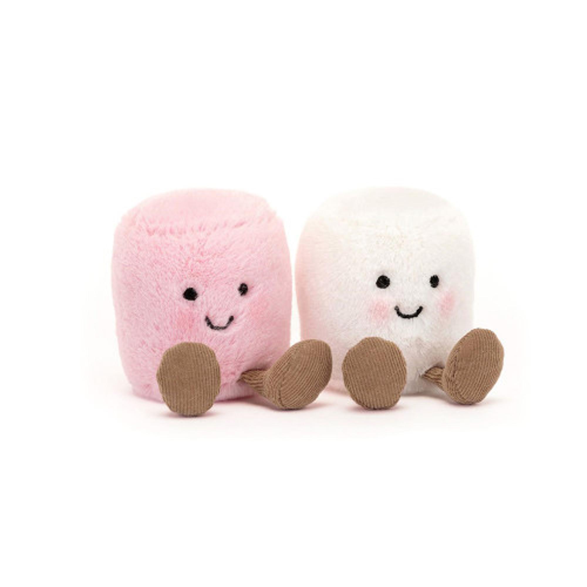 Variant 30 of 32 for AMUSEABLES JELLYCAT FOOD