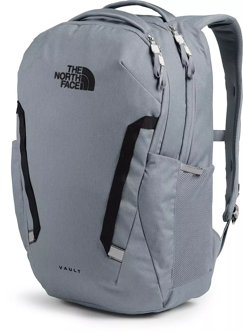 Enlarged product image