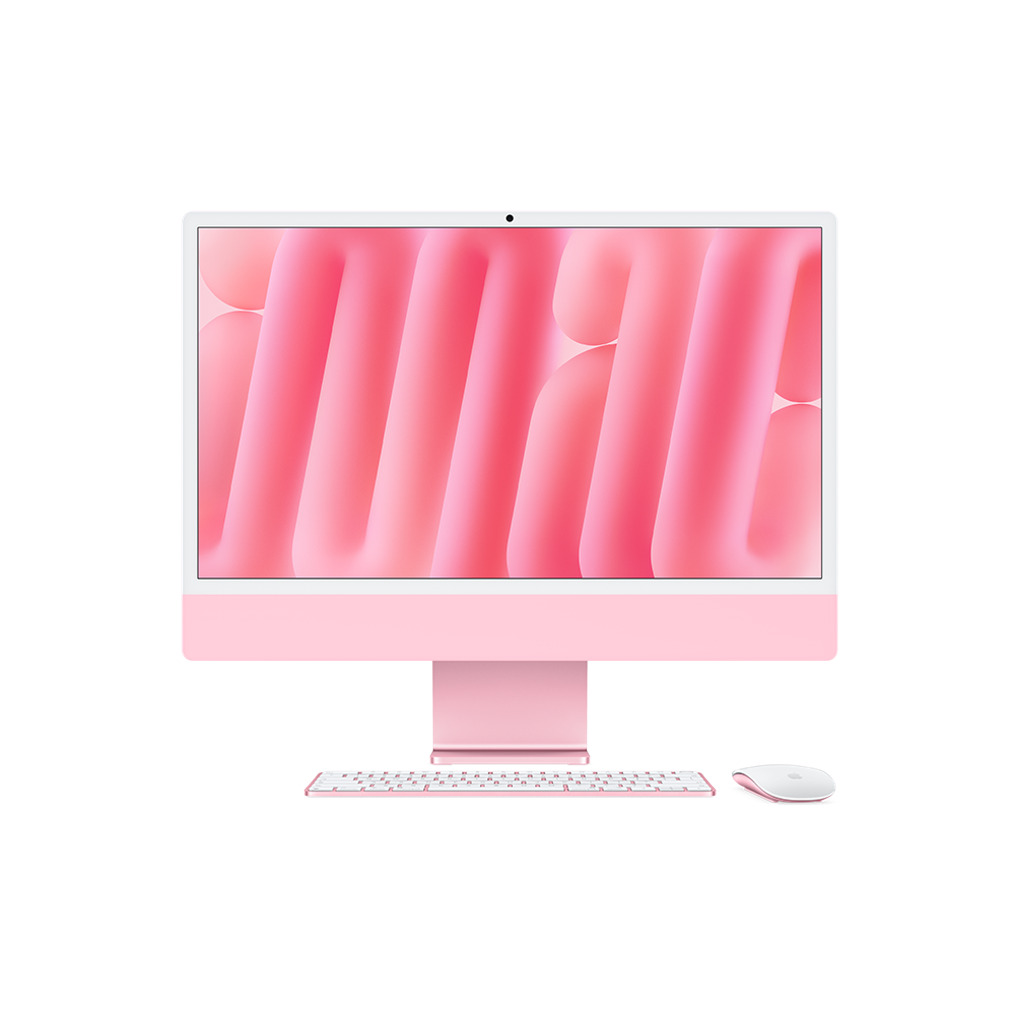 Product image 4 of 4 for APPLE M6 IMAC