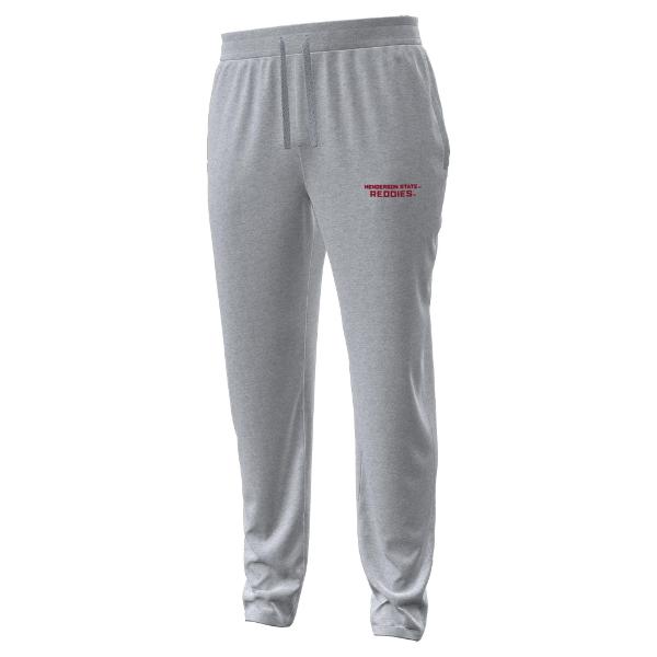Henderson State Reddies Under Armour Motion Pant; $82.99