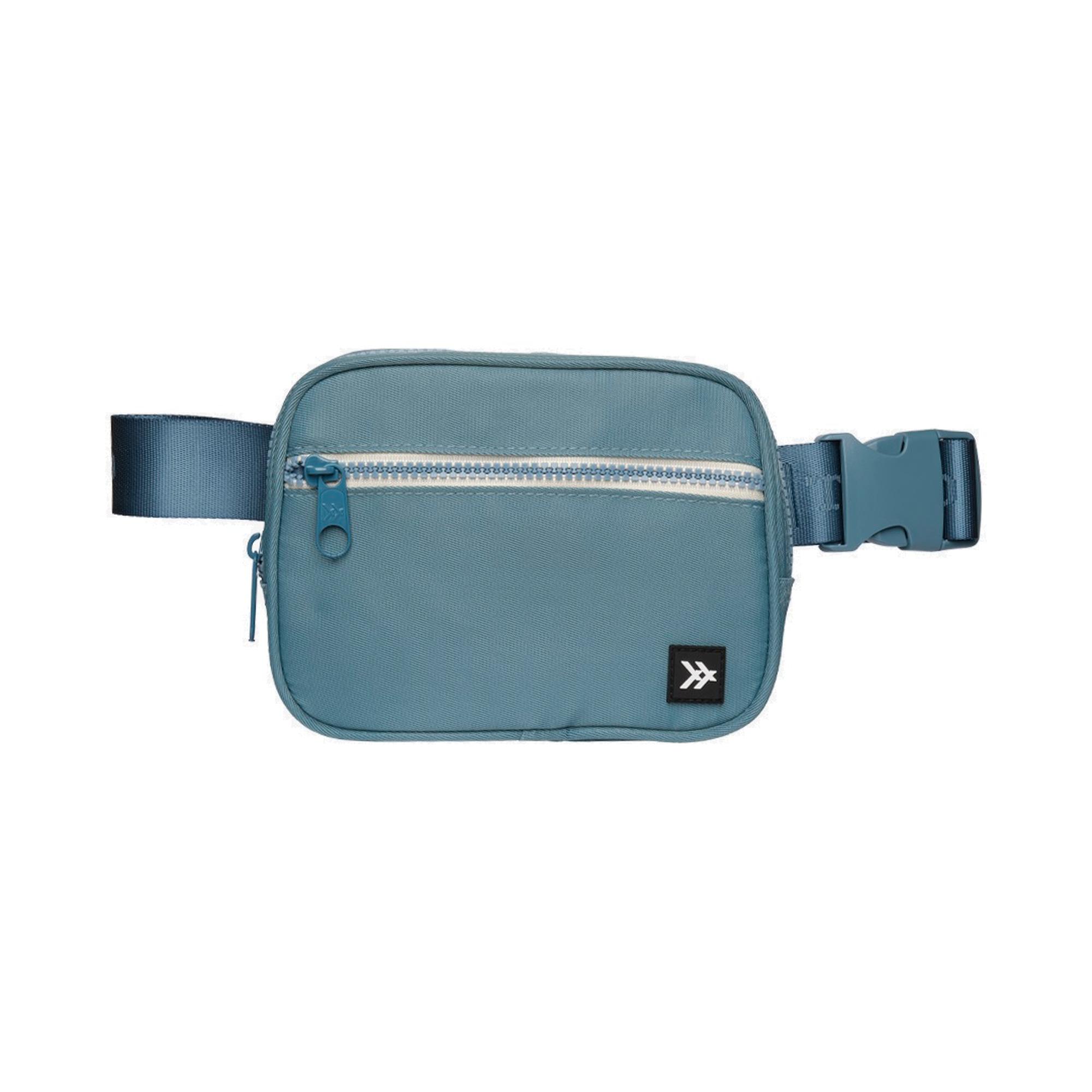Variant 8 of 14 for THREAD - FANNY PACK