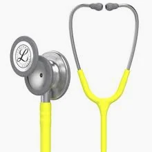 Variant 3 of 6 for 3M Littmann Classic III Stethoscope