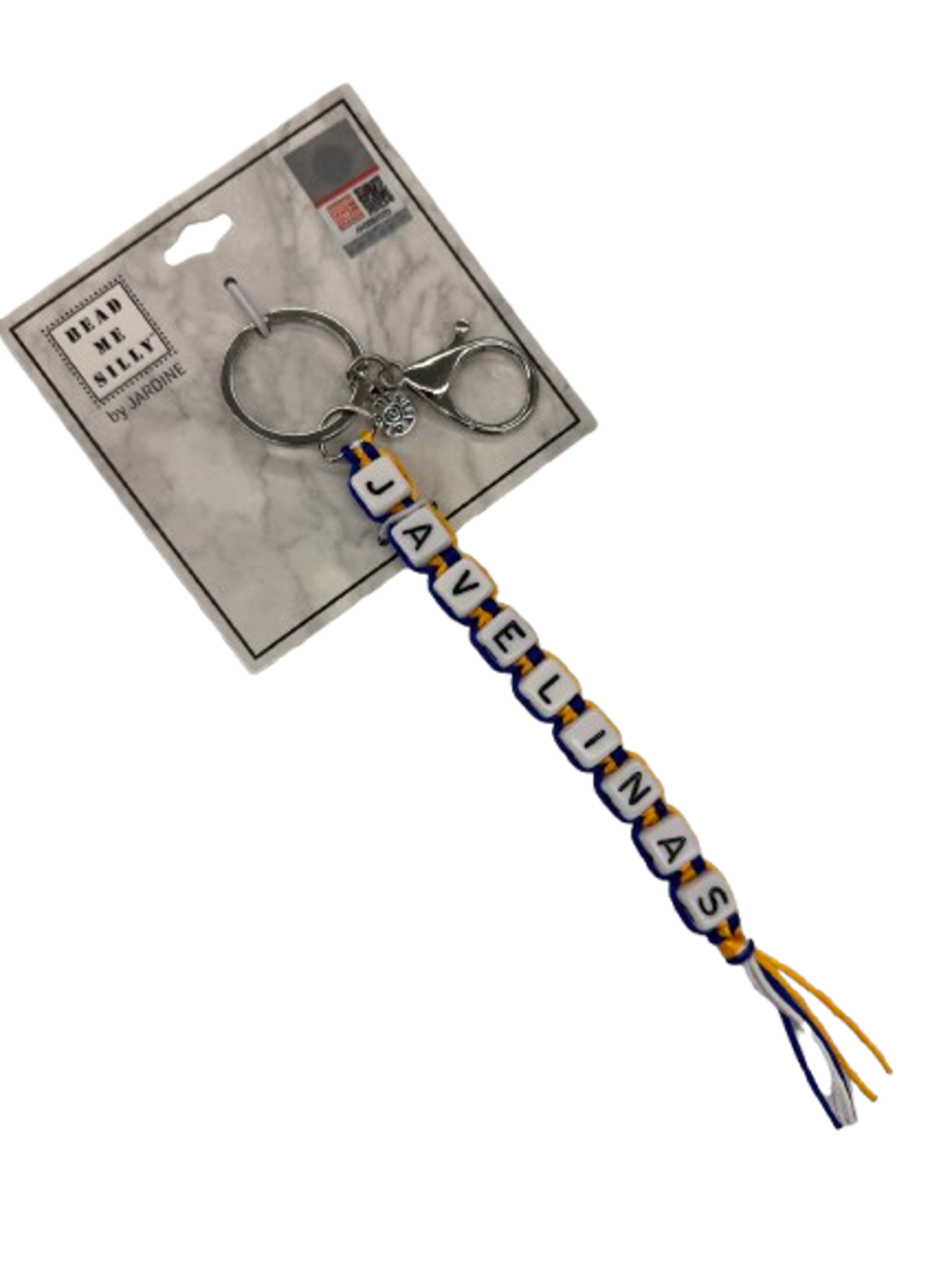 Product image 1 of 1 for Box Braid Bracelet