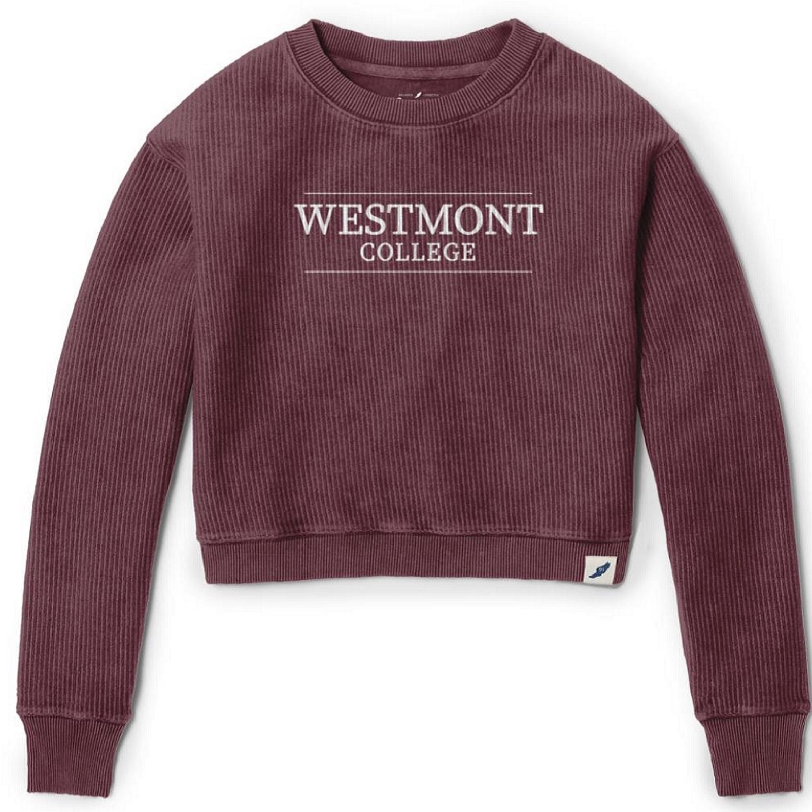 image of: **SALE** L2 Timber Crop Crew