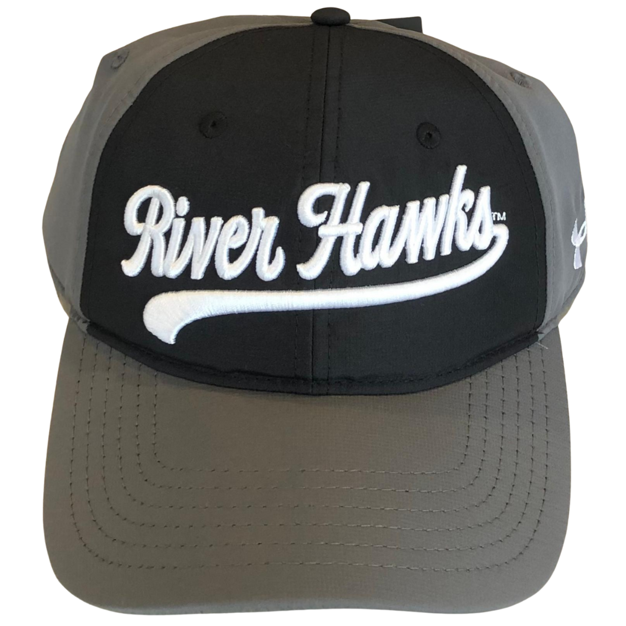 image of: UA Performance Adjustable Cap