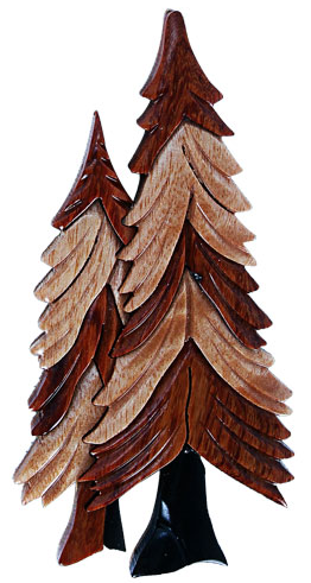 Enlarged product image