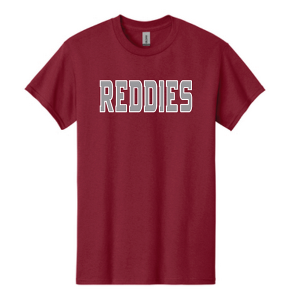 Official Reddie Merchandise | Reddie Bookstore