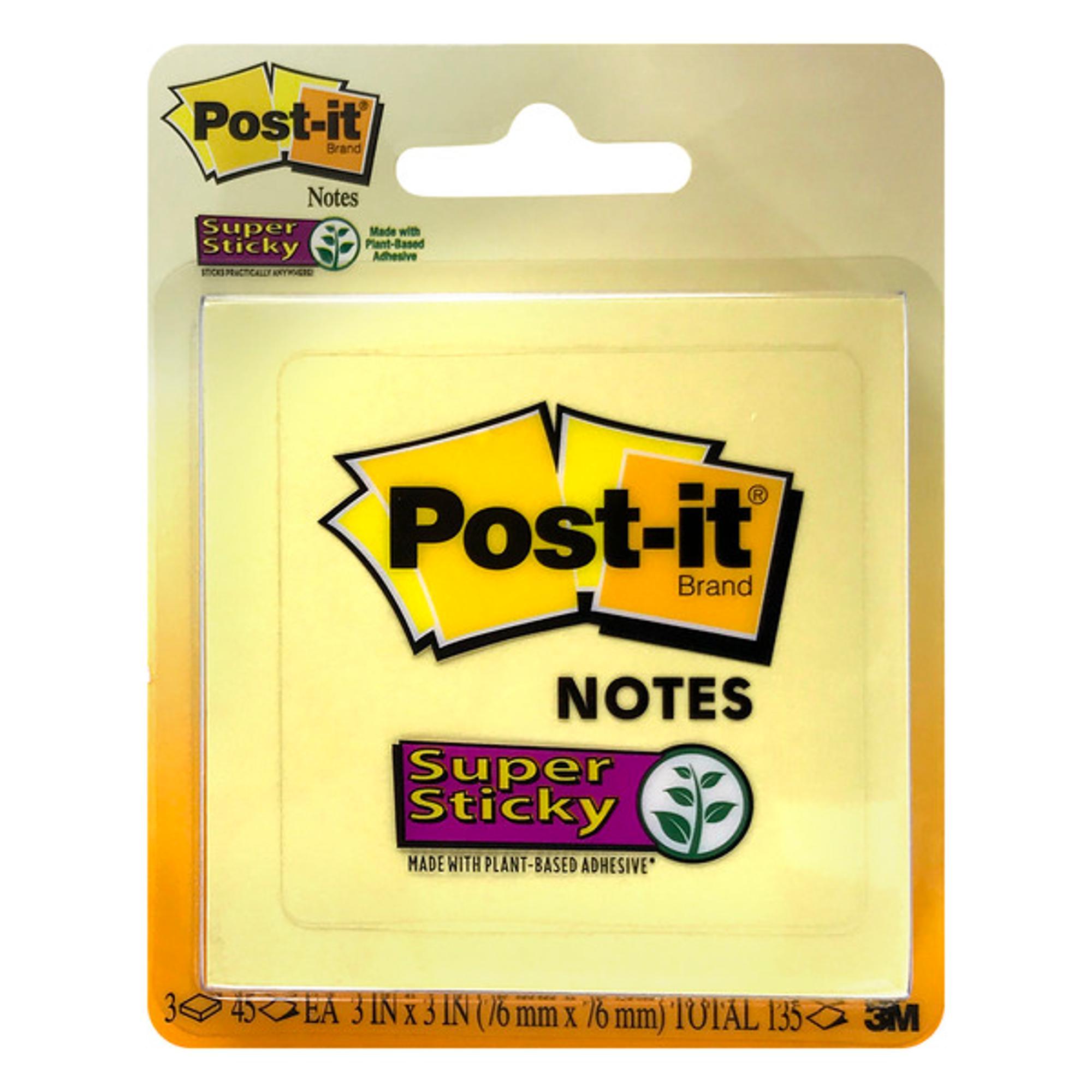 Enlarged product image