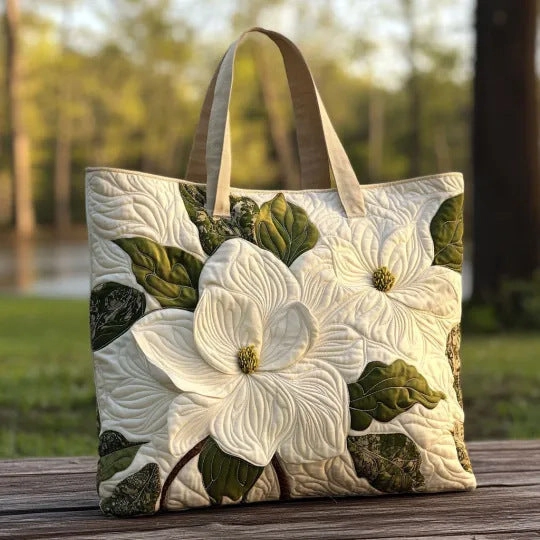 Variant 12 of 27 for Ekartini FUN FASHION Shoulder Totes