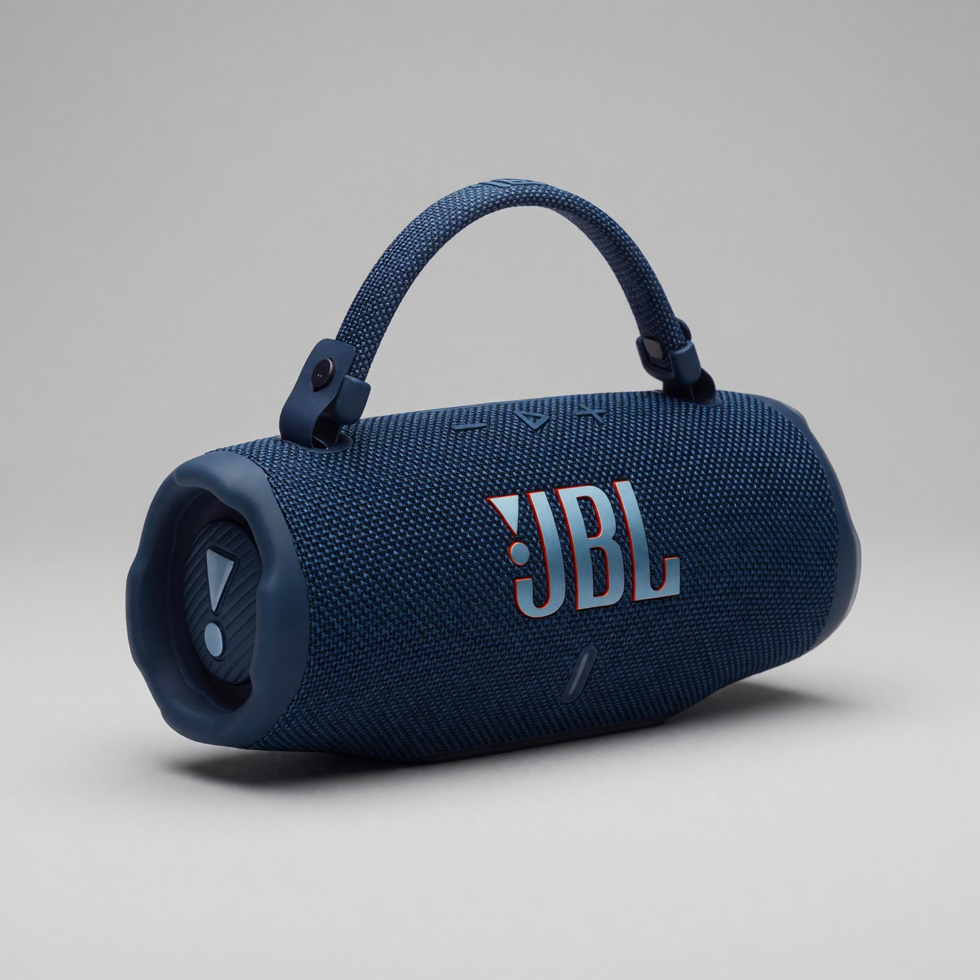 Product image 1 of 1 for ACQ JBL CHARGE 6