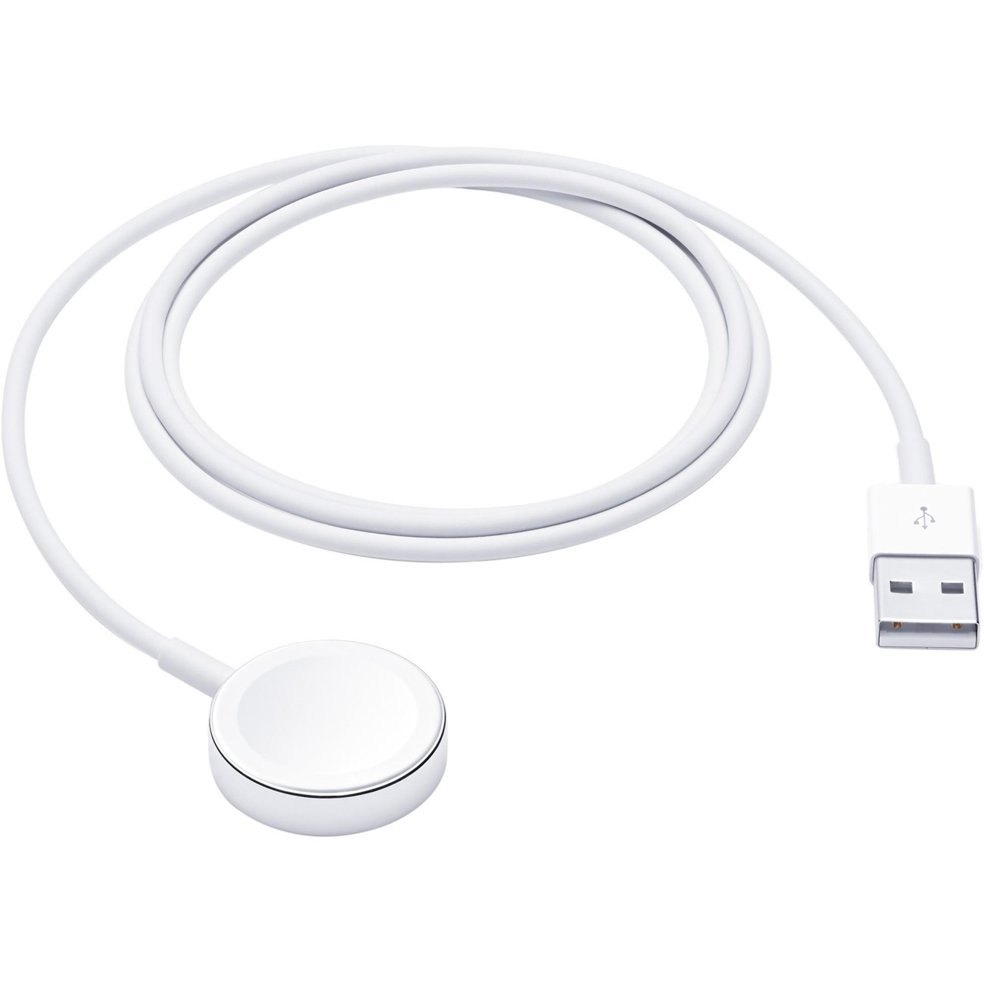 Product image 1 of 1 for Apple Watch charger