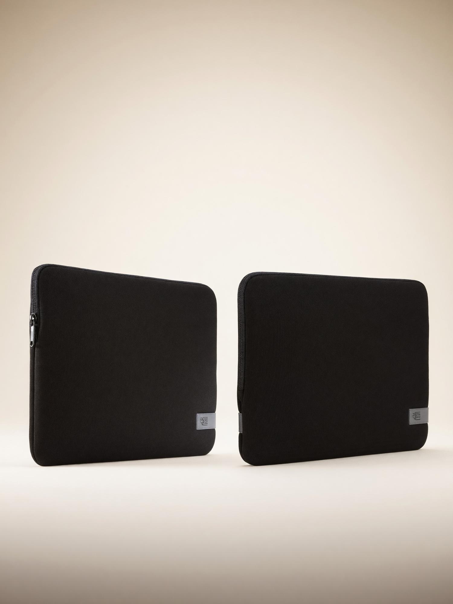 Product image 1 of 1 for COMPUTER SLEEVE REFLECT 14" BLACK