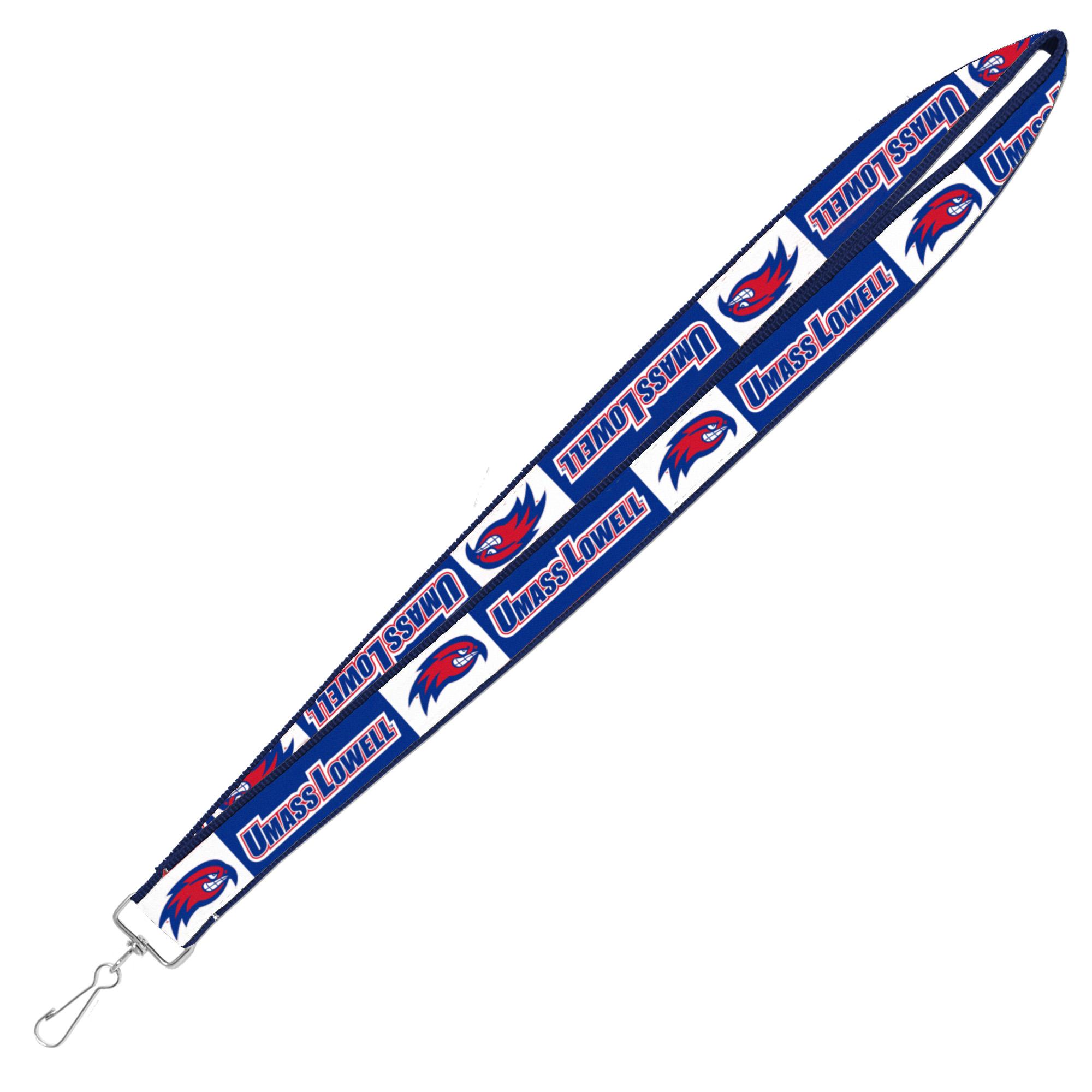image of: Kensington Lanyard