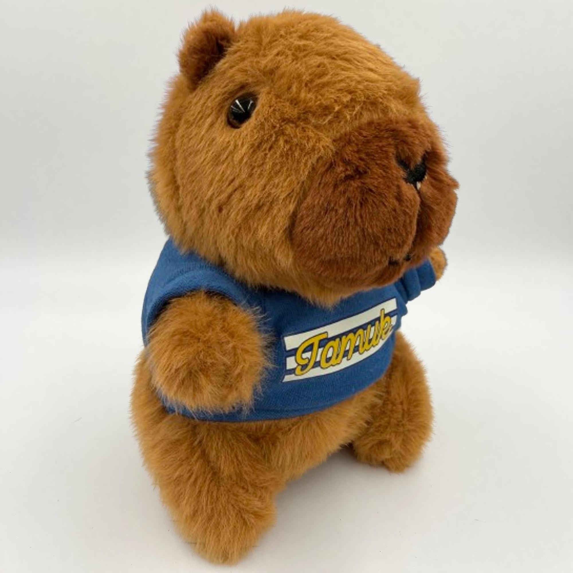 Product image 1 of 1 for Bean Buddy
