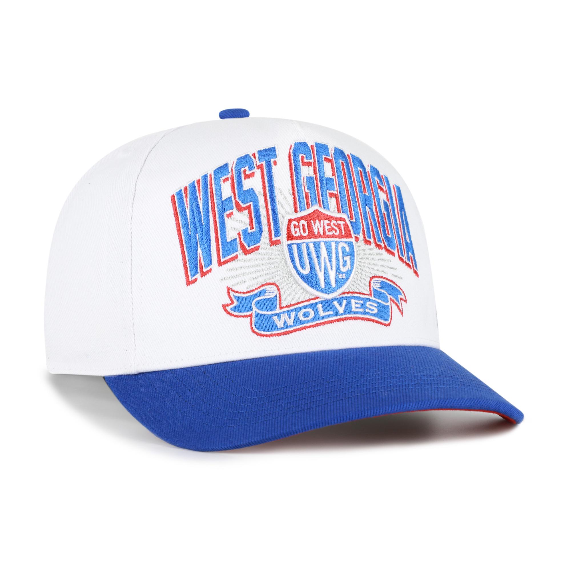 Product image 4 of 4 for '47 PRIME PLAY HITCH SHIELD CAP