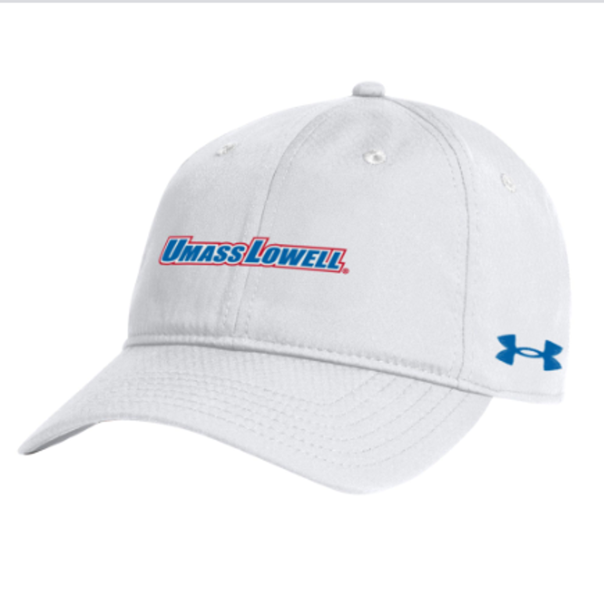 Product image 2 of 3 for UA - Mens Zone Adjustable