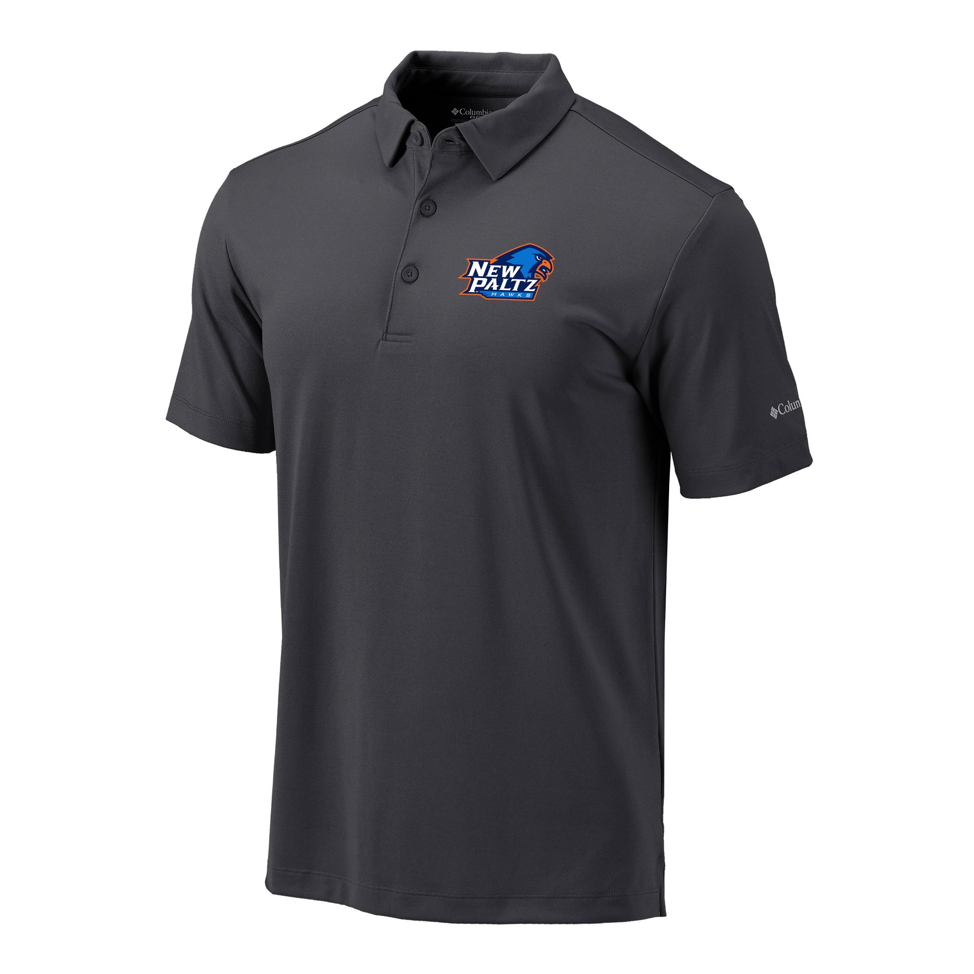 Product image 4 of 5 for Columbia Drive Polo