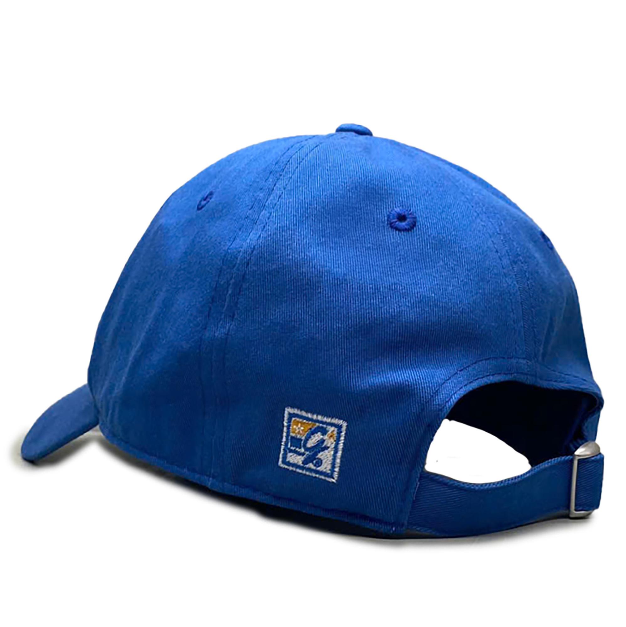 Product image 2 of 4 for KMCTC HAT G19 TWILL STATE LOGO
