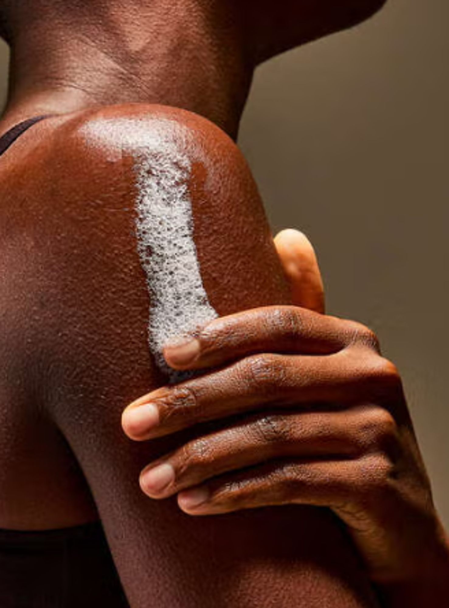 Product image 2 of 3 for BATH & BODYWORKS  - Body Wash