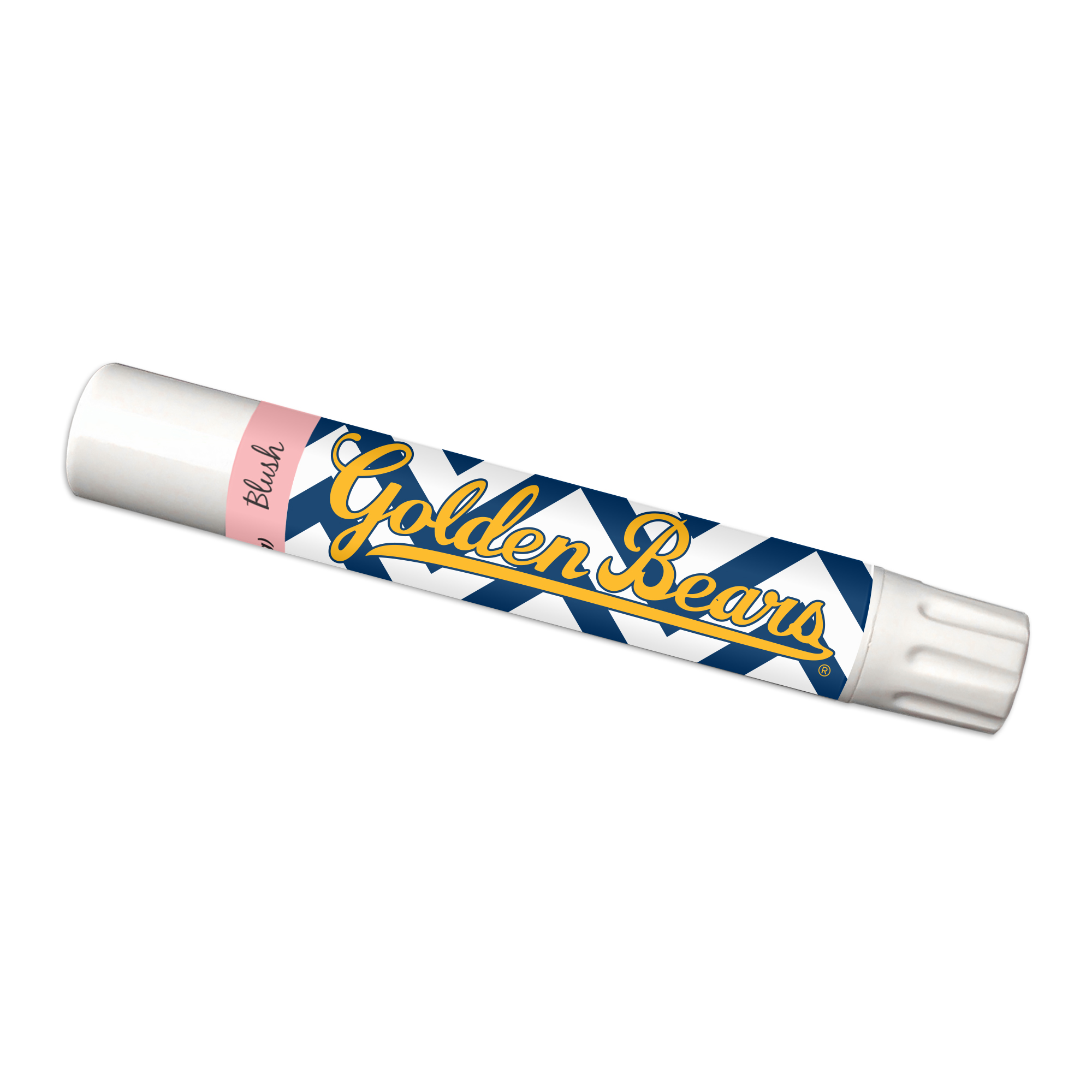 Product image 1 of 1 for 1pk Lip Shimmer-Blush