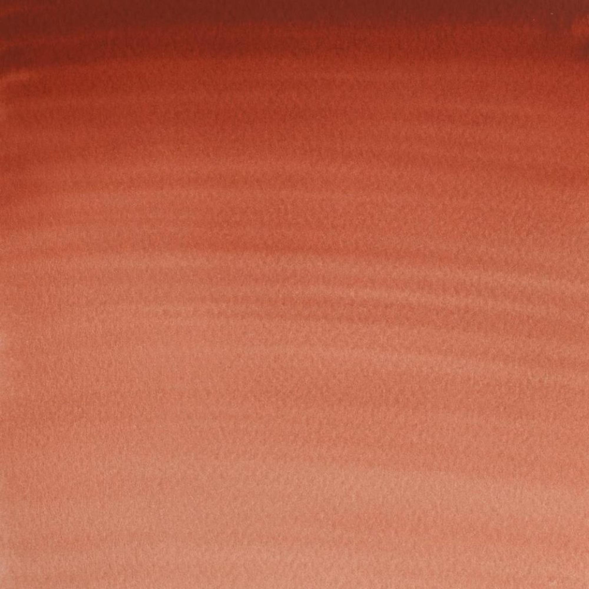 Variant image 22