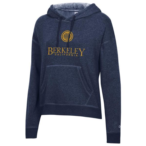 University of California Berkeley Women's 25'' Align Joggers: University of  California, Berkeley