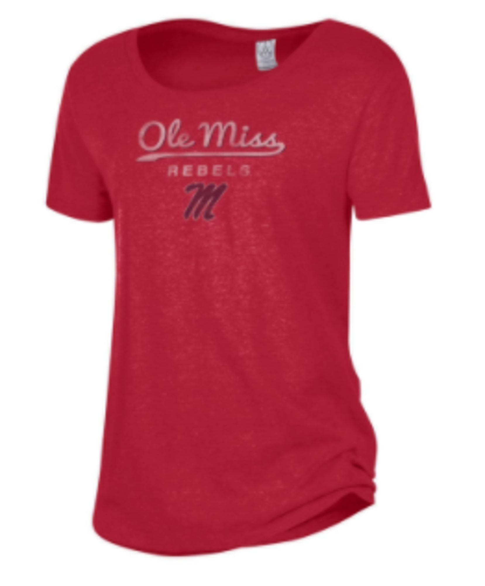 Enlarged product image