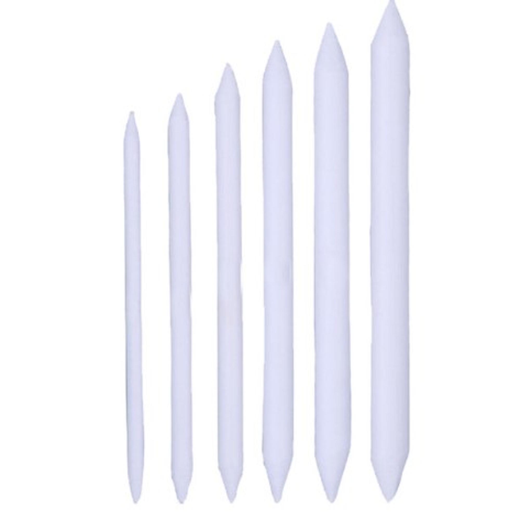 image of: 0AA Assorted Blending Stumps 6pk