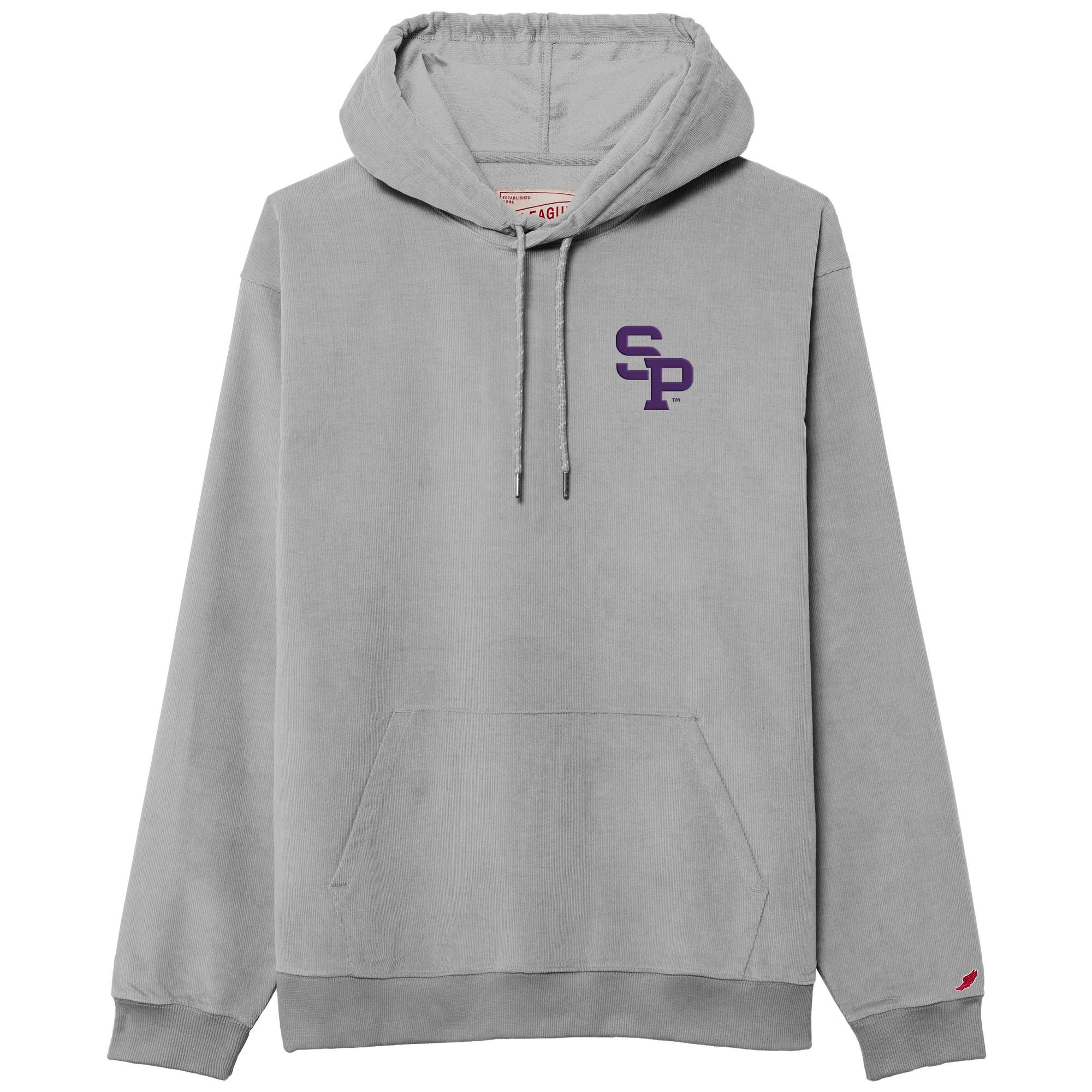 Product image 1 of 1 for SP Cord Hood, Khaki