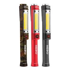 image of: NEBO Big Larry 2