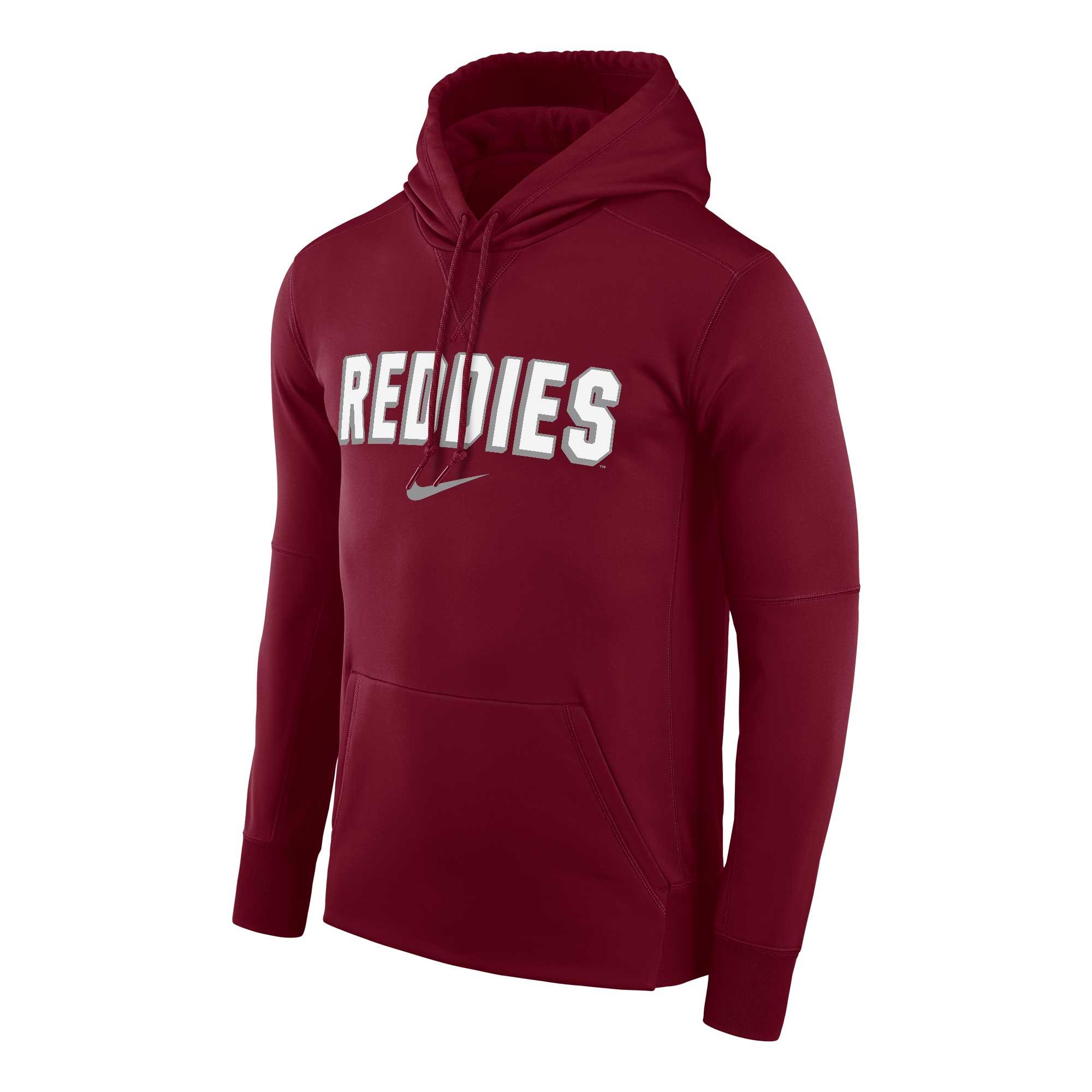 image of: Reddies Legend Therma PO Hoodie