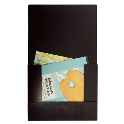 image of: Deluxe Art Portfolio