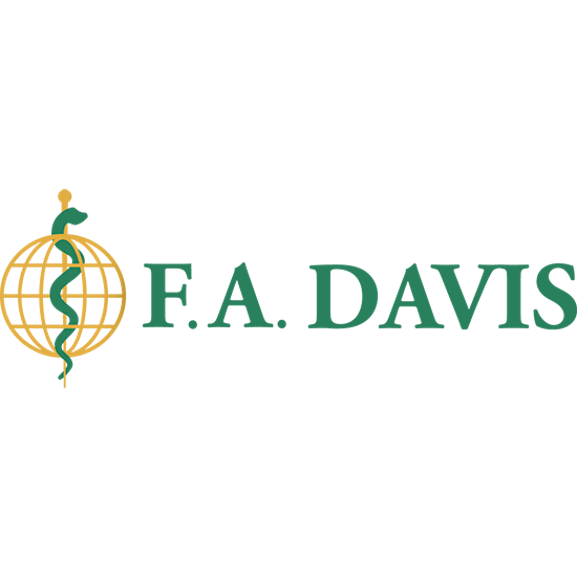 Cover image for Fall Traditional Nursing Juniors Bundle