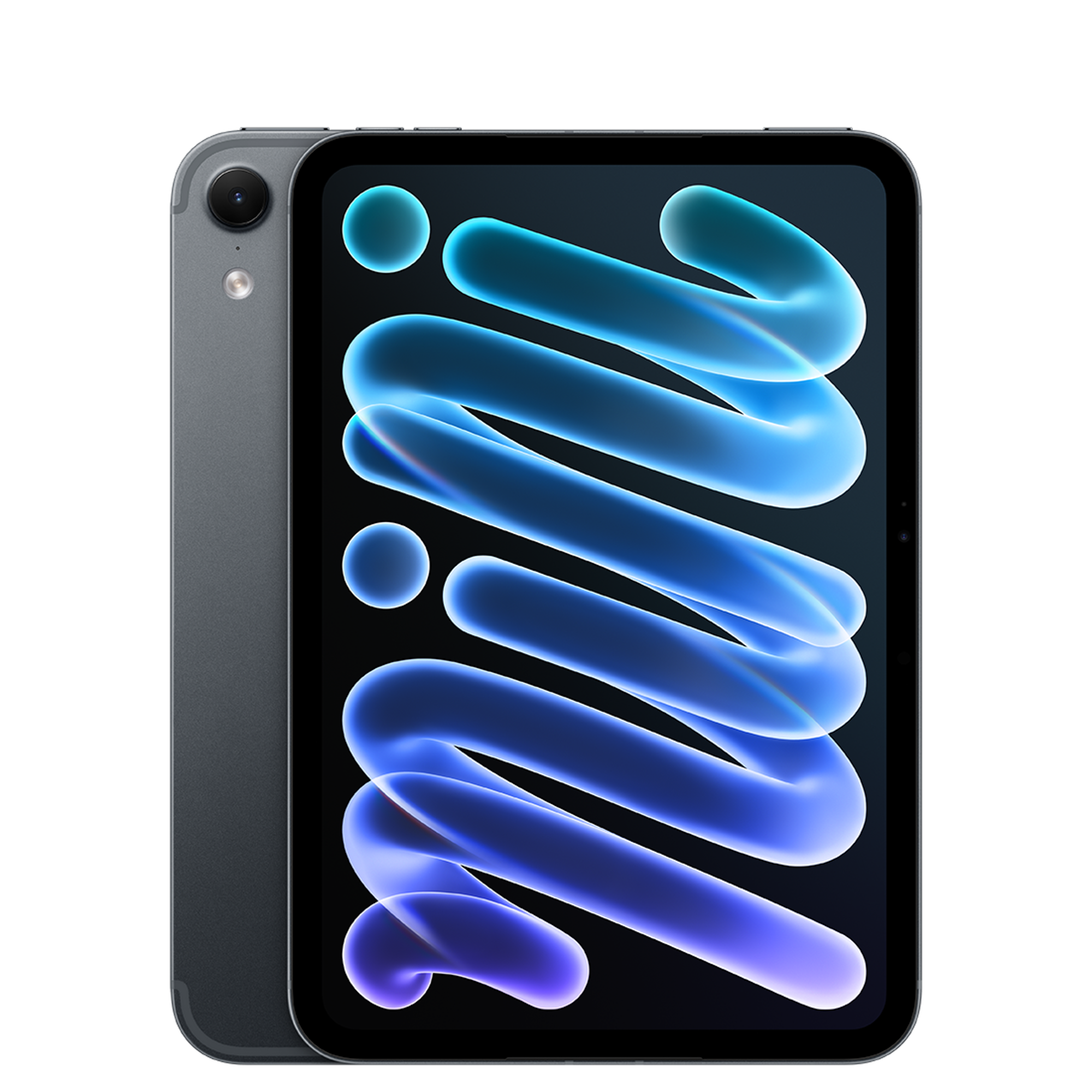 Product image 1 of 2 for IPAD MINI A20 PRO WI-FI + CELLULAR (8TH GEN)