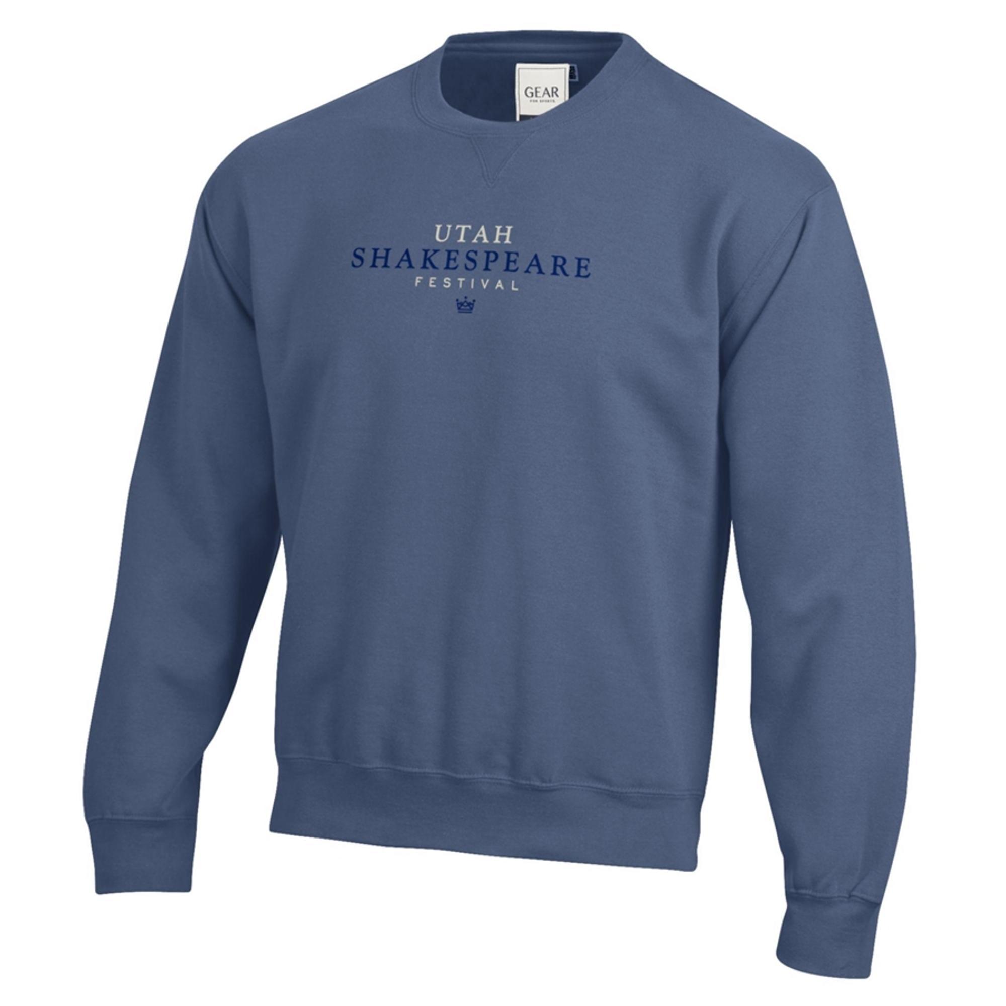 Enlarged product image