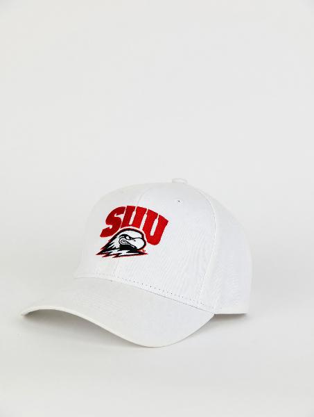 MV Sport SUU Snapback Hat; $26.99