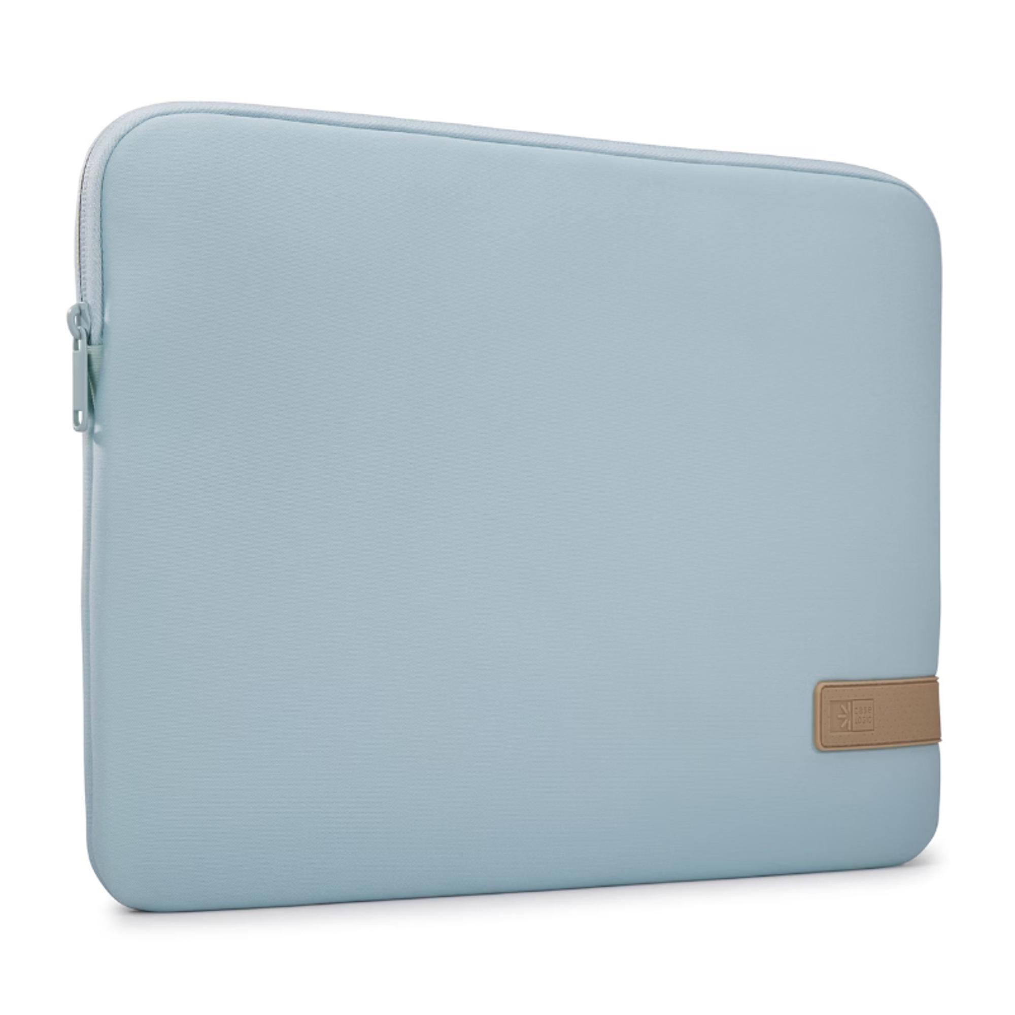 Product image 1 of 3 for Sleeve Laptop Macbook 14" Gentle