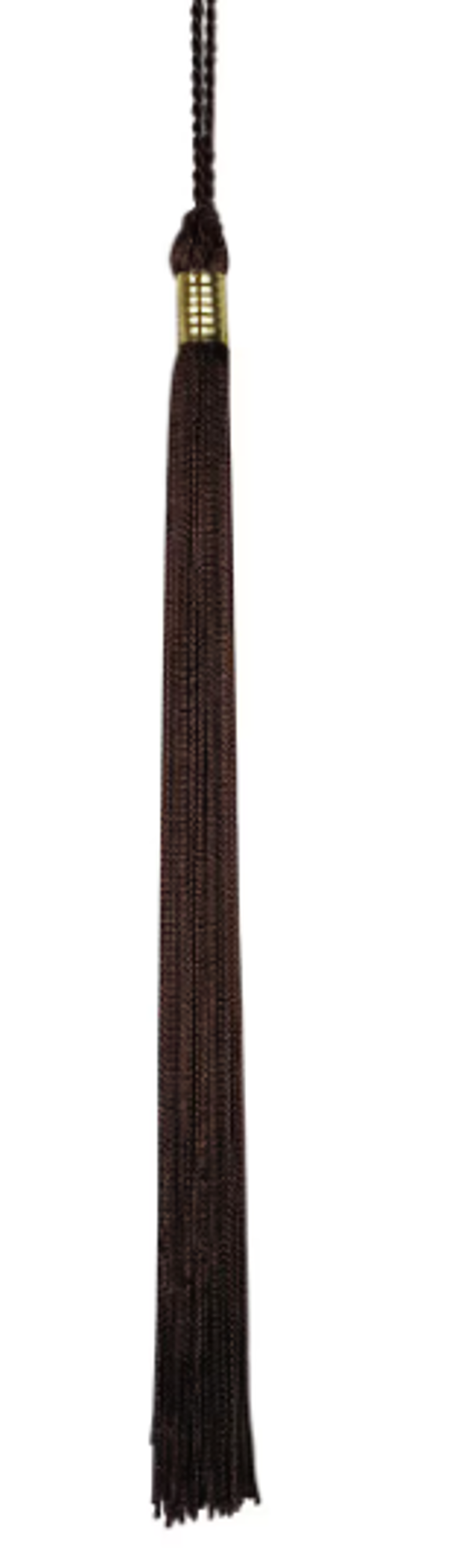 Variant 2 of 5 for Graduation Tassel