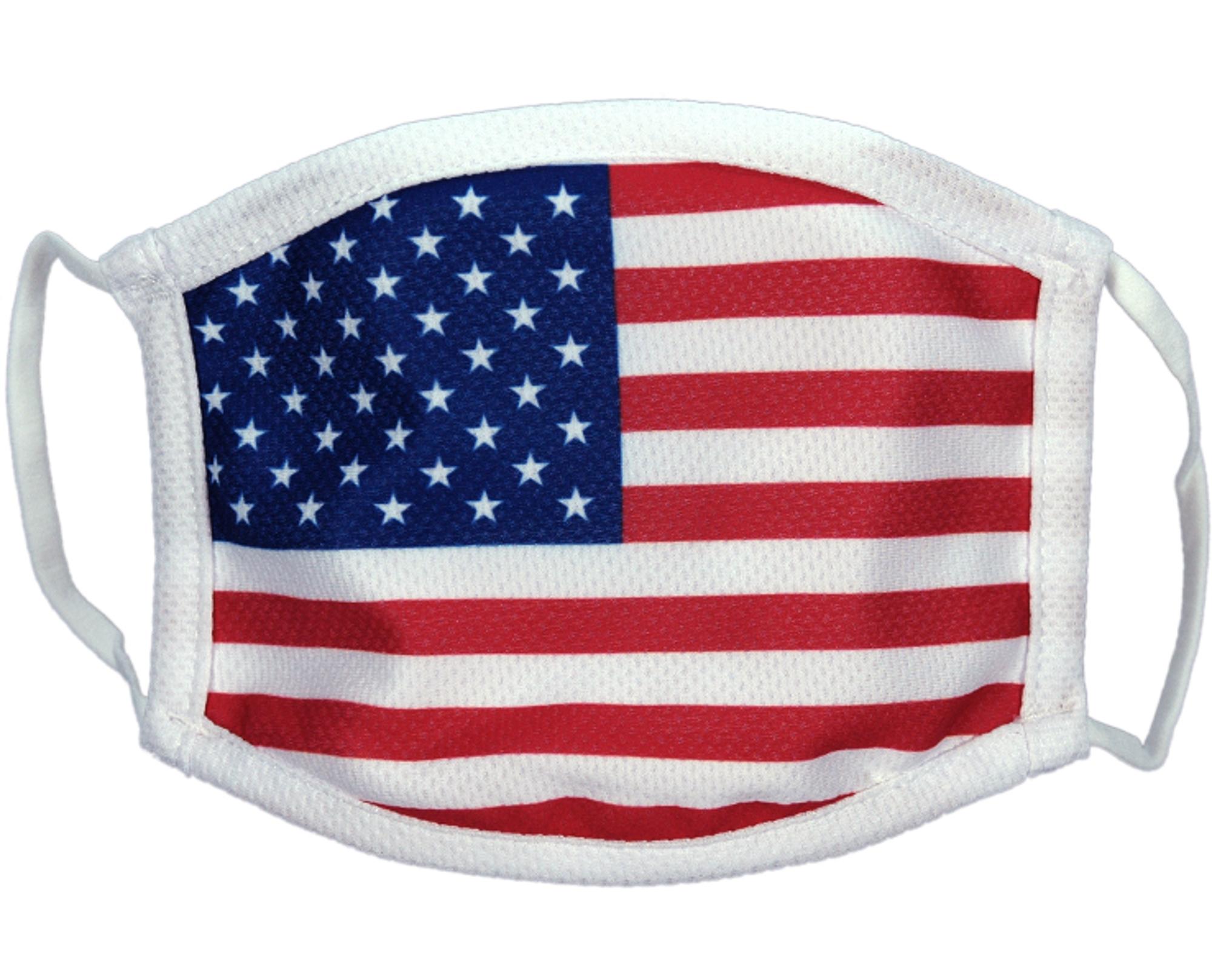 Enlarged product image