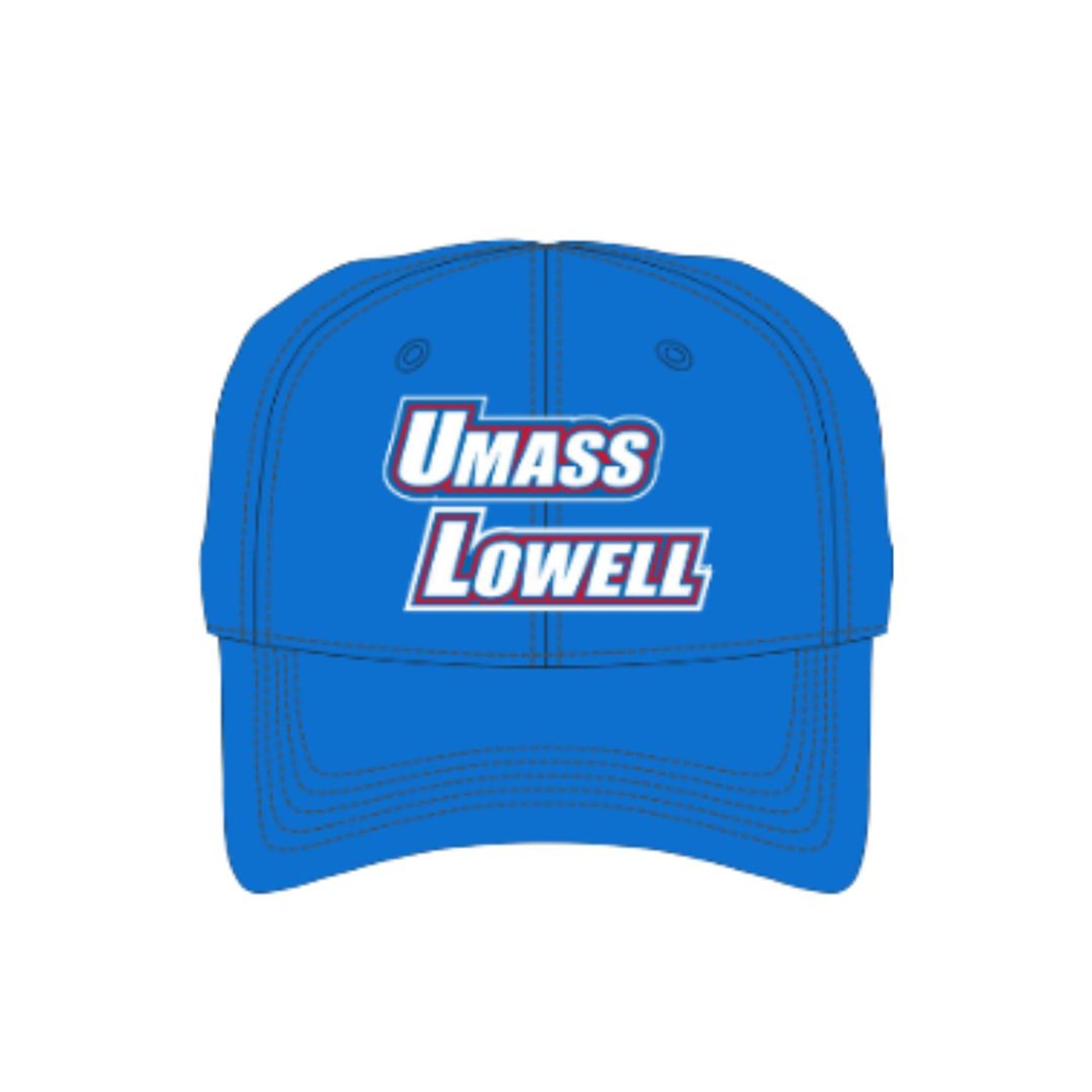 Product image 1 of 1 for Game Hats - Toddler Adjustable