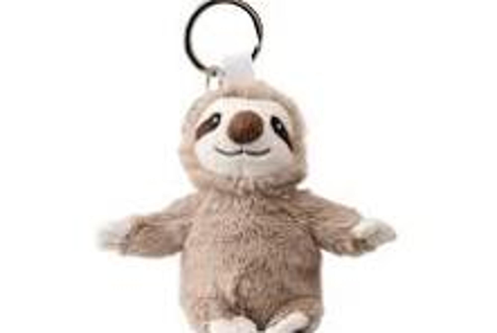 Variant 50 of 55 for Warmies Plush