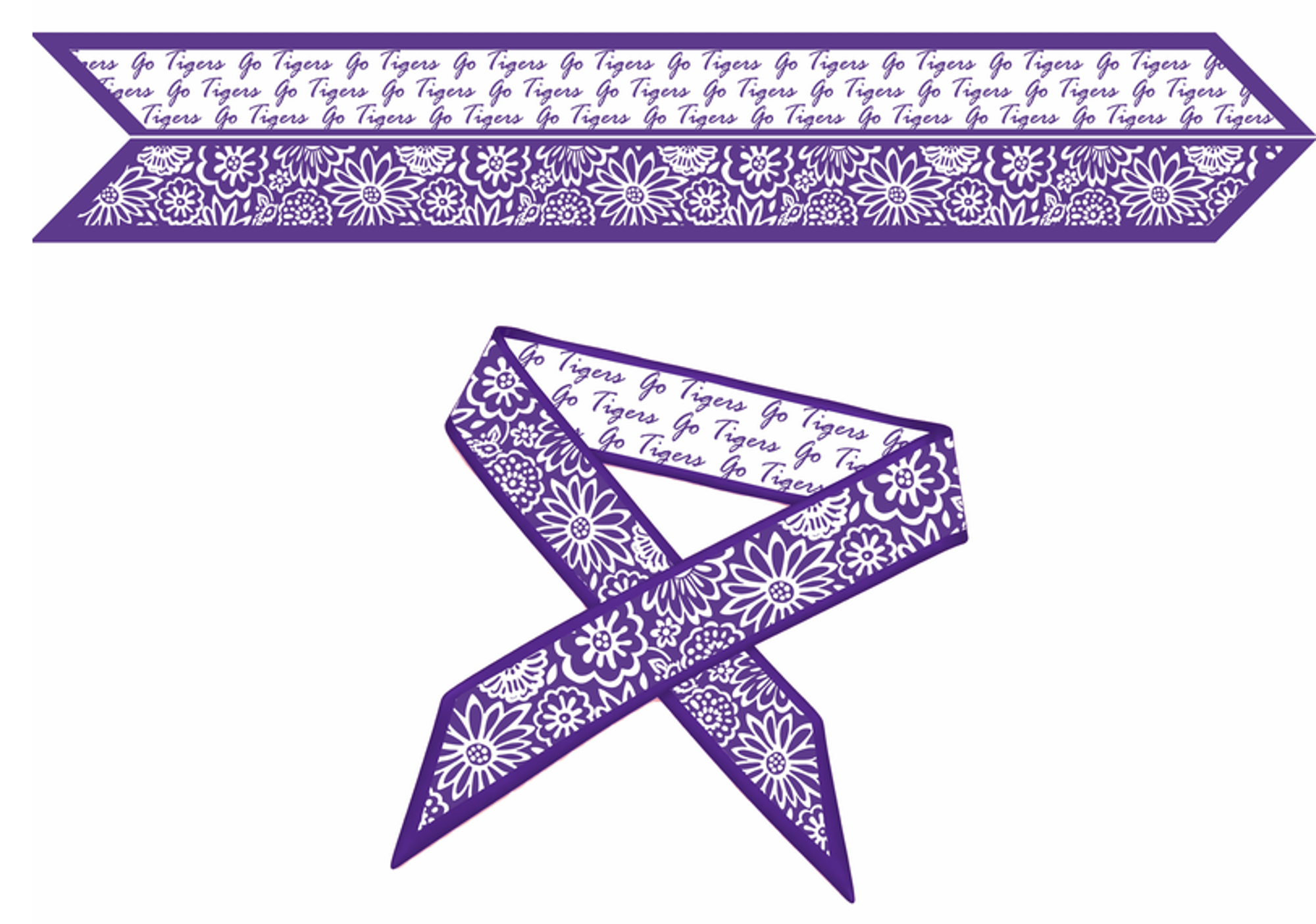 Enlarged product image