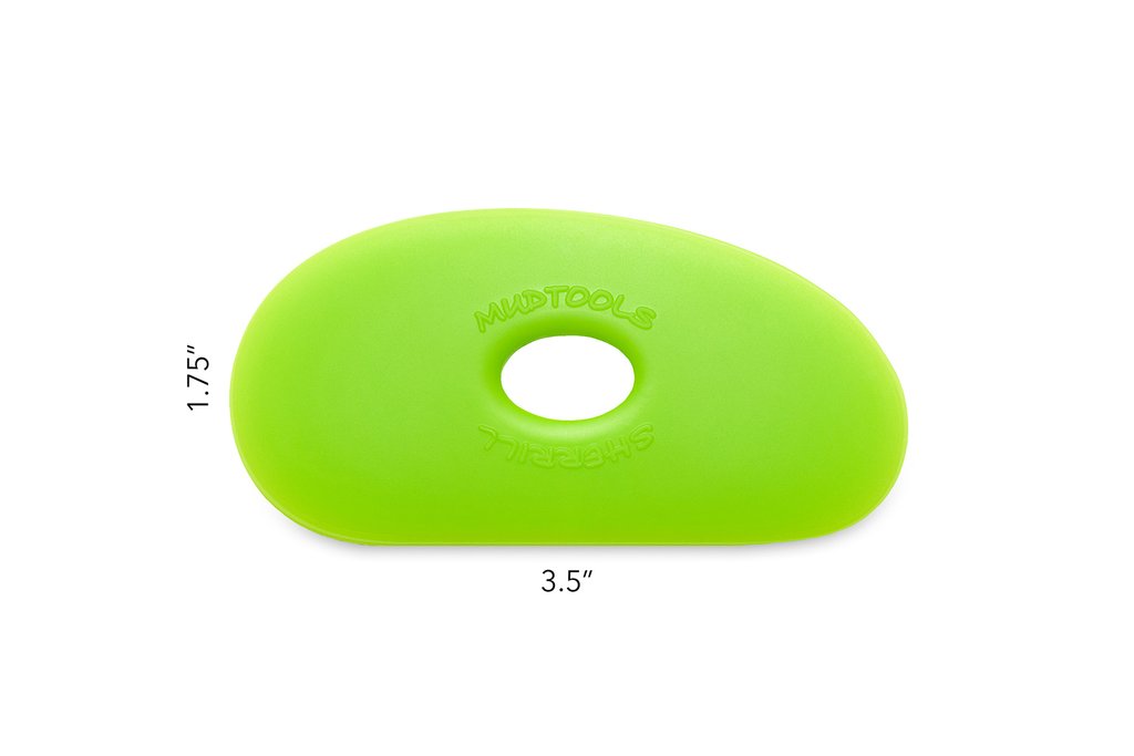 Enlarged product image