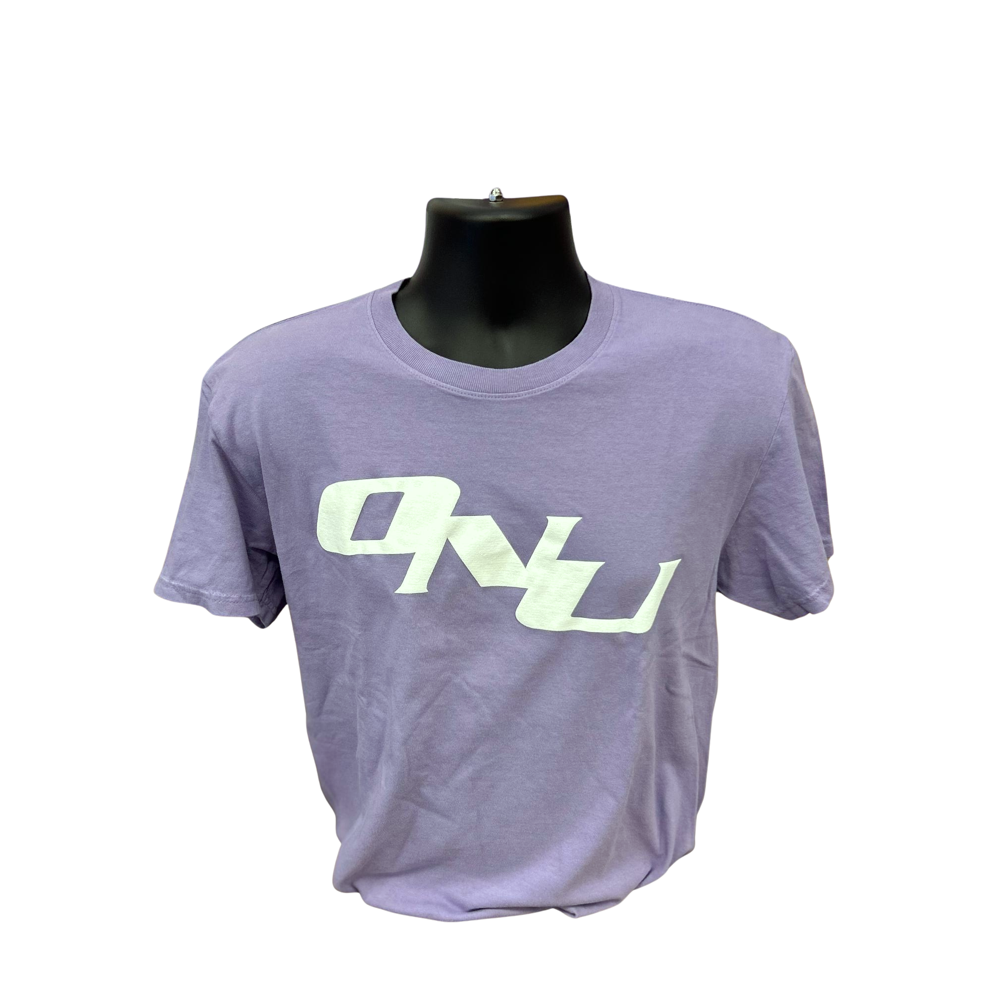 Enlarged product image