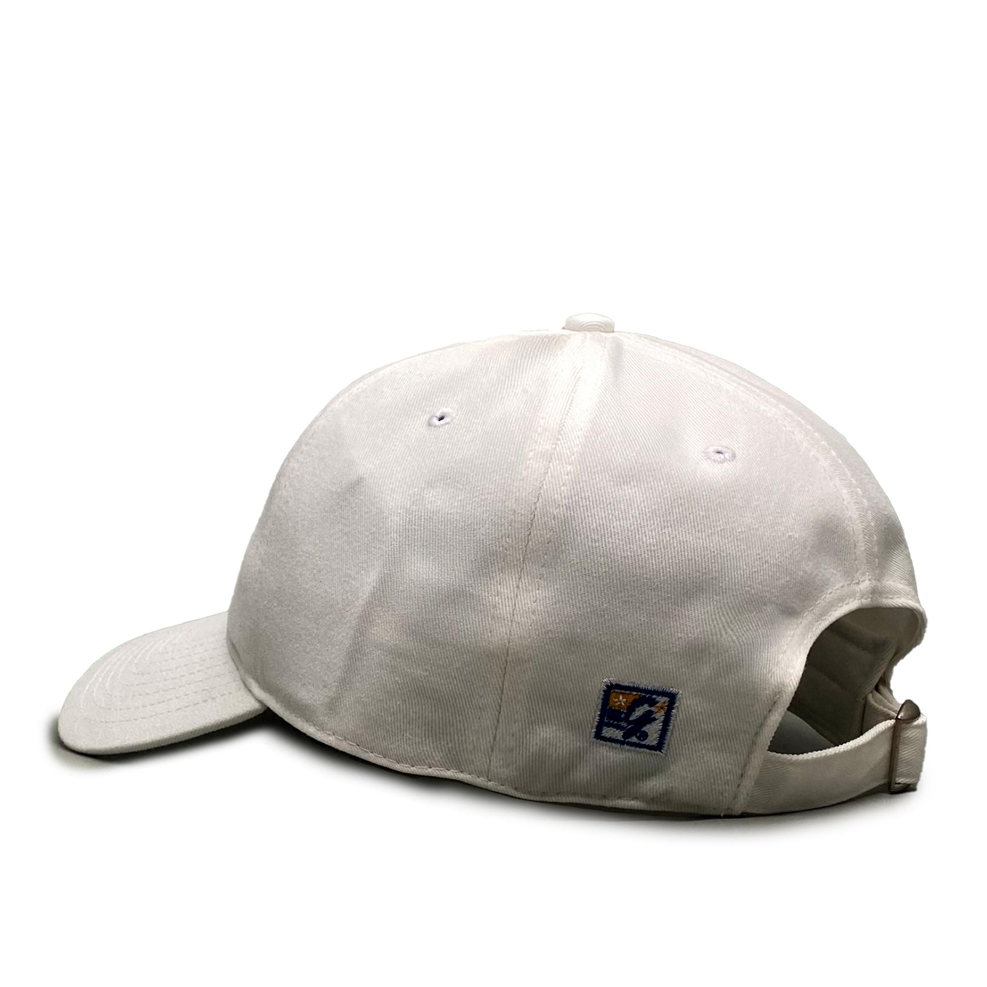 Product image 4 of 4 for SKYCTC HAT G19 TWILL STATE LOGO