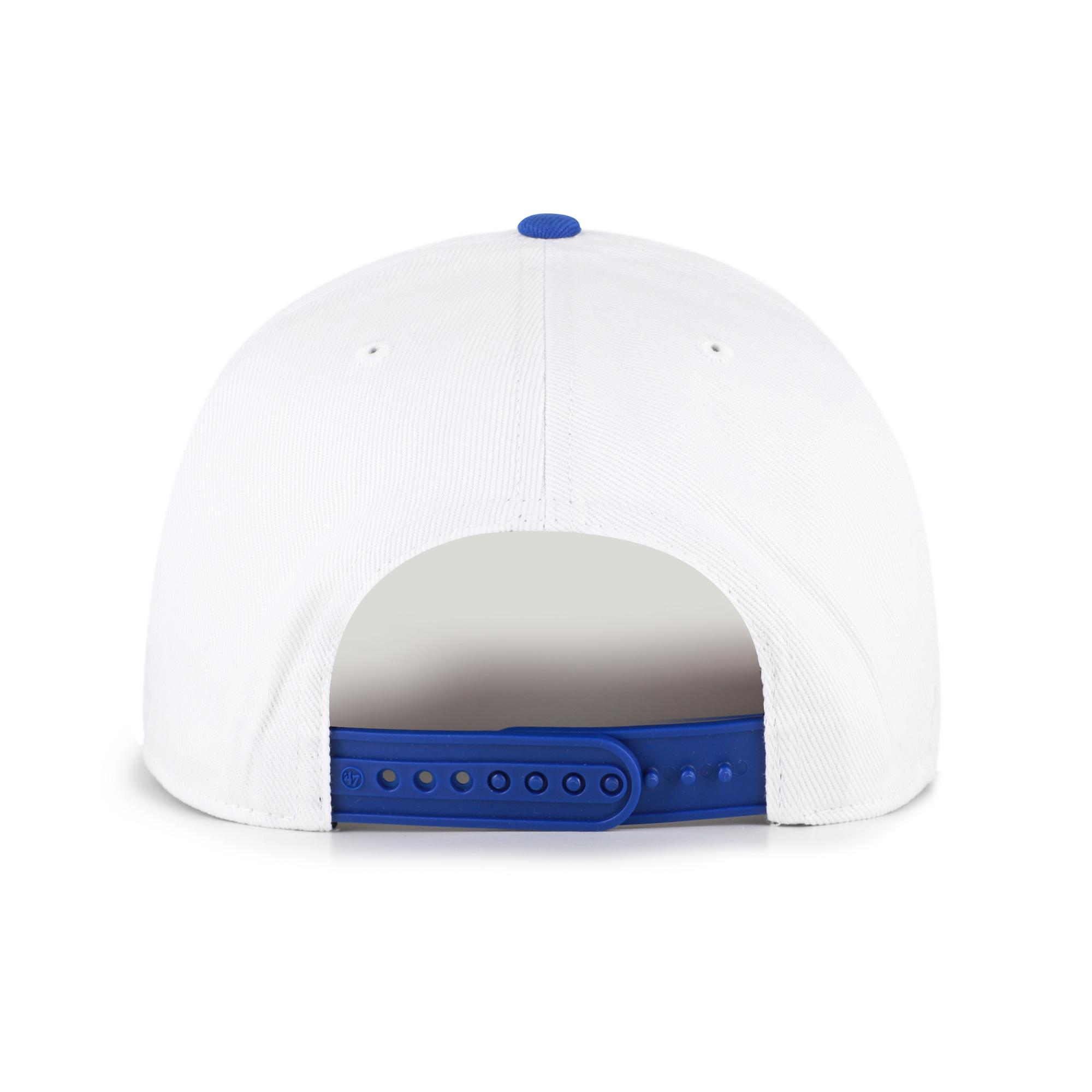 Product image 2 of 4 for '47 PRIME PLAY HITCH SHIELD CAP