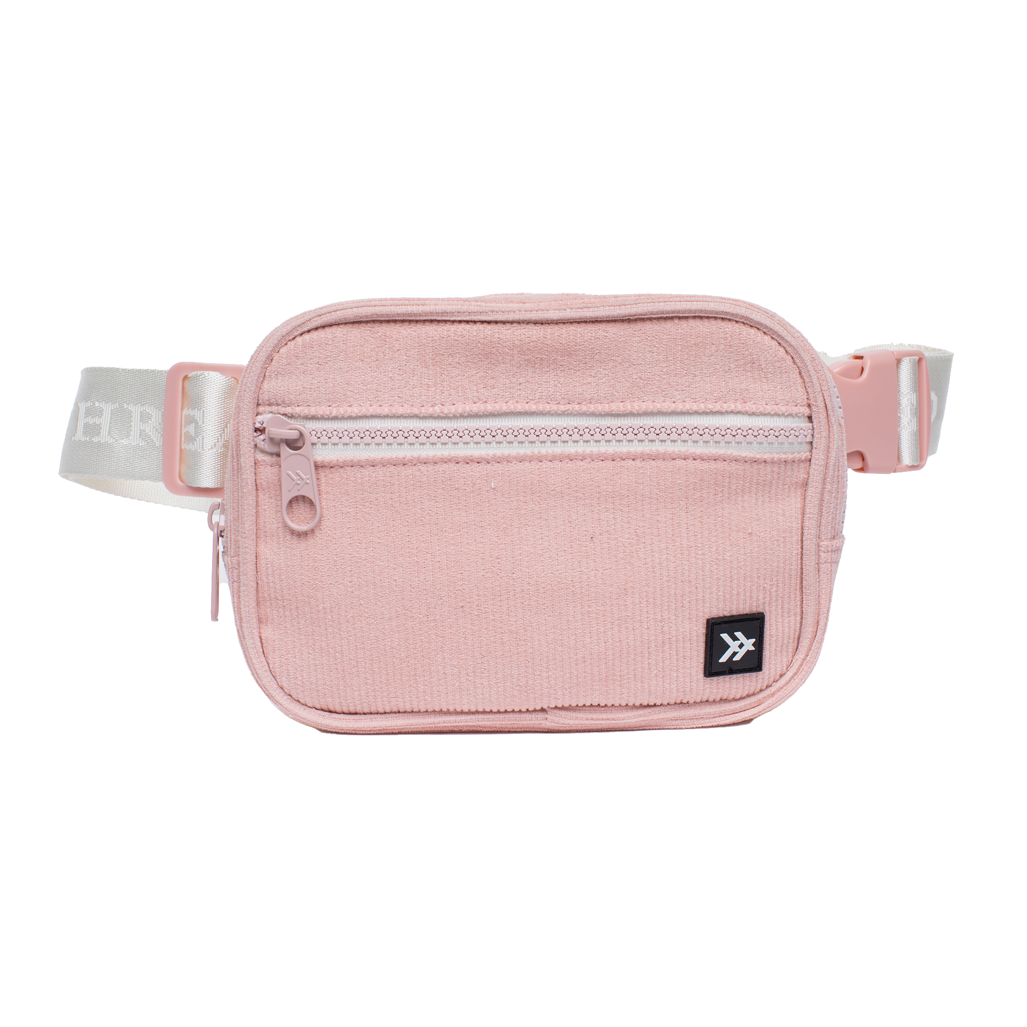 Variant 10 of 14 for THREAD - FANNY PACK
