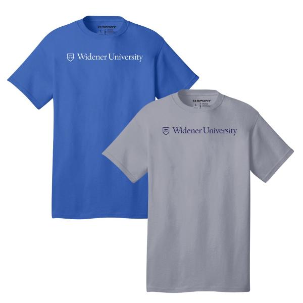 Classic 1821 Tee; $19.99